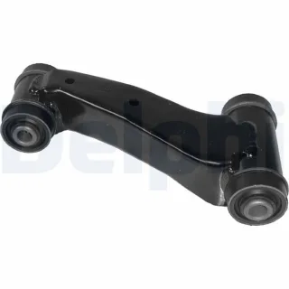 Delphi Querlenker vorne links Nissan Primera P10 P11