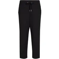 soyaconcept Chinohose Soya Concept Trouser SC-SIHAM