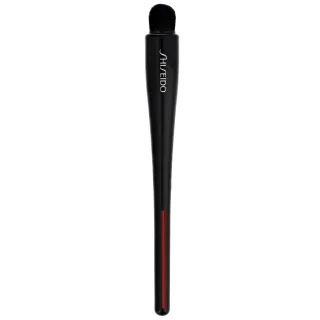 Shiseido Tsutsu Fude Concealer Pinsel - Premium Japanisches Makeup-Tool - 11g