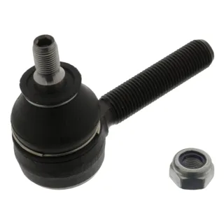 Febi Spurstangenkopf vorne BMW 5er 6er 7er 8er 08583
