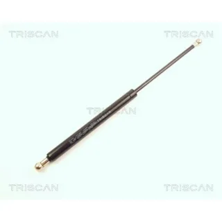 Triscan Gasfeder F?r Heckklappe Audi 90 100 A6