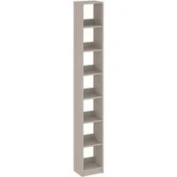 20-30 cm