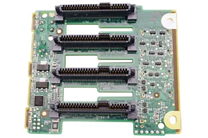 Fujitsu 38058907 | 38058907 | 2.5" - Carrier Panel