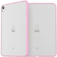 Otterbox Tablet-Hülle Profile Series für Apple iPad (A16/10th gen), Backcover, Schutzhülle, Tablethülle, Case, Schutzcase, stoßfest