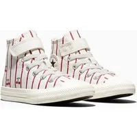 Converse CHUCK TAYLOR ALL STAR 1V Sneaker