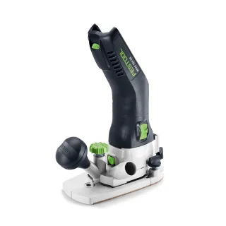 Festool Akku-Modul-Kantenfräse MFKC 700 EB-Basic - 578011