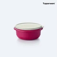 TUPPERWARE Rührschüssel Rührschüssel 1 Liter