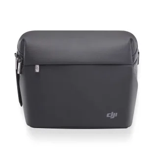 RotorLogic DJI Mini 2 Schultertasche für DJI Mavic Mini und Mini 2 Drohnen-Kit (Original DJI Tasche)