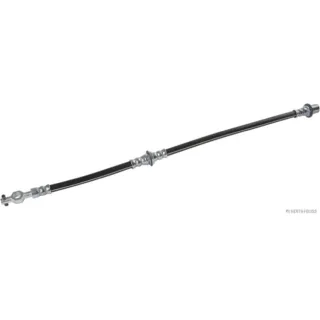 Jakoparts Bremsschlauch vorne Toyota Carina Celica Corolla