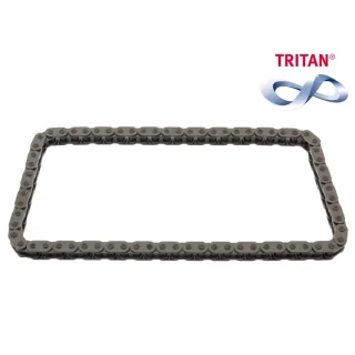 Febi Steuerkette BMW 1er 2er 3er 4er 5er X1 X3 X5 Mini Mini 2,0