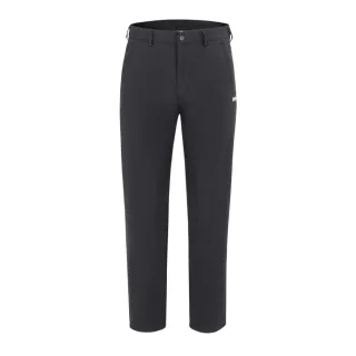 Lonsdale - Hosen für Herren (Grau)