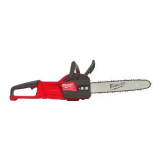 Milwaukee FUEL Akku-Kettensäge 35cm M18 FCHS35-0 - 4933479678