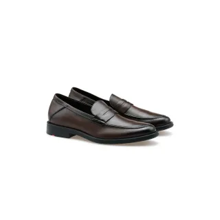LLOYD Lifestyle - CORE 240 t.d.moro - Gr. - 11