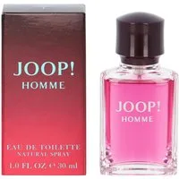 JOOP! Eau de Toilette JOOP Homme Eau de Toilette