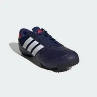 adidas Performance HERITAGE TOUR FAHRRADSCHUH Fahrradschuh