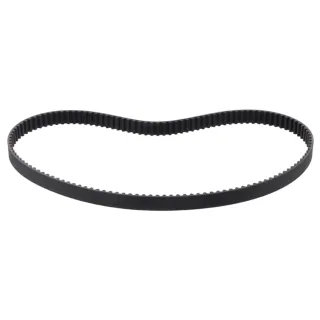 Febi Zahnriemen Seat Cordoba Ibiza VW Golf Jetta Polo Vento