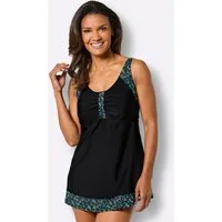 Witt Tankini-Top Tankini-Top