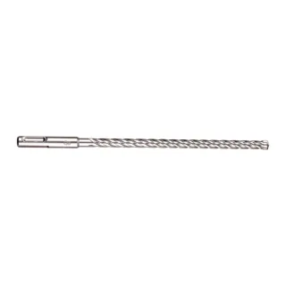 Milwaukee - HAMMERBOHRER SDS+ MX4 8X215 - 10 Stück - 4932464872