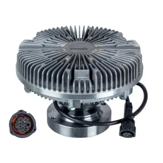 Febi L?fterkupplung  46167
