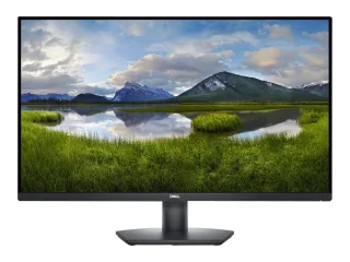 Dell SE3223Q | dell-se3223q | LED-Monitor - 80.01 cm (31.5")