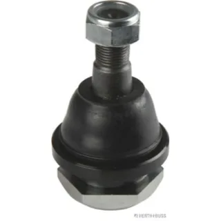 Jakoparts Traggelenk Nissan Pick Up J4861035