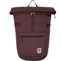 Fjällräven Wanderrucksack High Coast, Nylon