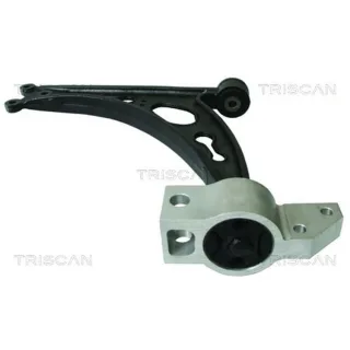 Triscan Querlenker vorne links Audi Seat Skoda VW 8500295006