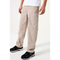Garcia Straight-Jeans Ilyano Etwas niedrigere Leibhöhe