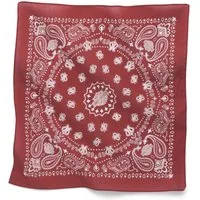 HARLEY-DAVIDSON Bandana American Heritage Biker Motorrad Halstuch Multifunktionstuch Kopftuch, One Size