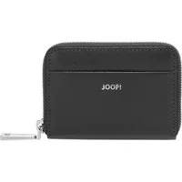 JOOP! Geldbörse Joop - Damen Geldbörse Lantea Aena