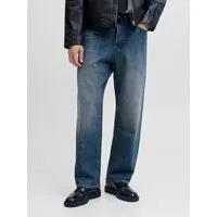 Jack & Jones Relax-fit-Jeans JJIALEX JJORIGINAL ST 336 BF
