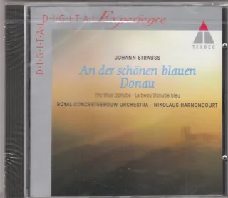 An der Schönen Bla