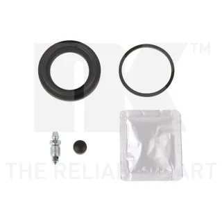NK Reparatursatz f?r Bremssattel Lexus Lx Toyota Land 8845053