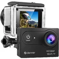 Denver Electronics ACW5054 Kompaktkamera