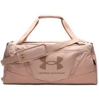 Under Armour® Sporttasche UA Undeniable Duffel 5.0 M