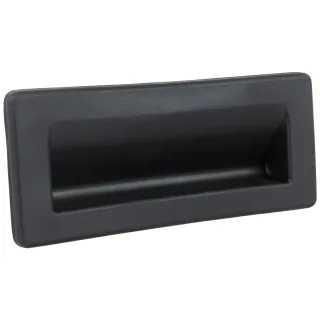 Heckklappen Griff Mikroschalter / Schalter 3V0827566 für VW Caddy IV Teramont Tiguan II AD1 Touran II 5T