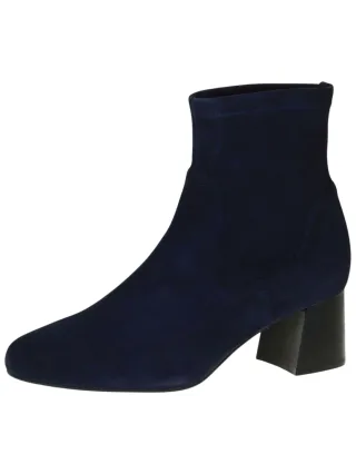Peter Kaiser Stiefelette "Peter Kaiser Stiefelette Leder"