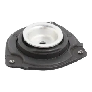 Febi Federbeinlager vorne Nissan Bluebird Juke Leaf Pulsar Sentra 106304