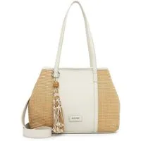 SURI FREY Shopper Cityshopper