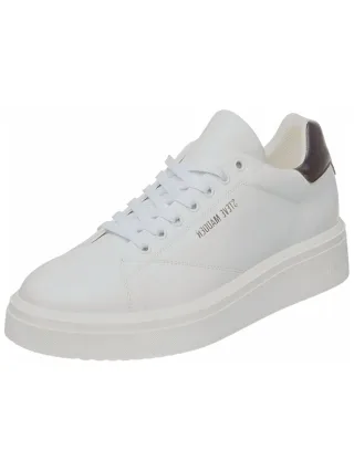 STEVE MADDEN Sneaker "STEVE MADDEN Sneaker Leder"