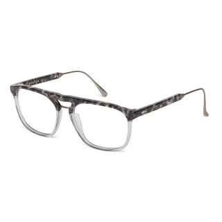 Sandro Brillenfassung SD1026 276 56