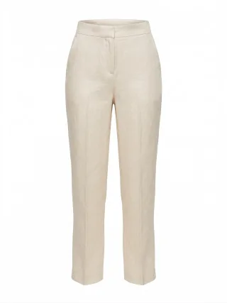MANGO - HOSE BORELI