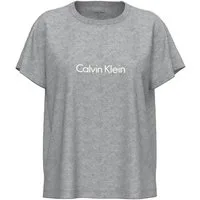 Calvin Klein Underwear Shirttop RELAXED TEE Relaxed fit mit Rundhalsausschnitt