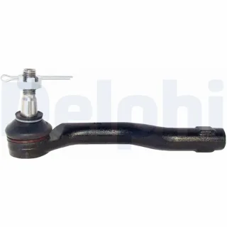 Delphi Spurstangenkopf links Mazda 2 DE
