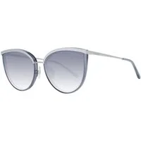 ANA HICKMANN Sonnenbrille HI9076 59T01