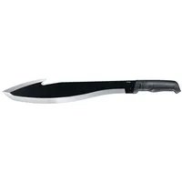 Walther Machete Machete MachTac 1