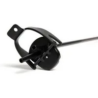 BW Benzinkanister Adapter für Metall Kraftstoffkanister (für 5L,10L und 20L Metall Kanister, zum Anschluss von Generatoren oder als externer Tank), Made in Europe