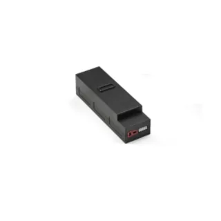 Wltoys 124008 RC Car Parts 3S 11.1V 1200mAH/2000mAH 25C Lipo Battery 1/12 Vehicles Models Spare Accessories 2740 2741