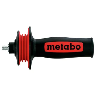 Metabo VibraTech M 8 - 627361000