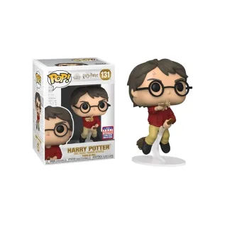Funko 54266 Harry Potter Vinyl Figure Mehrfarbig
